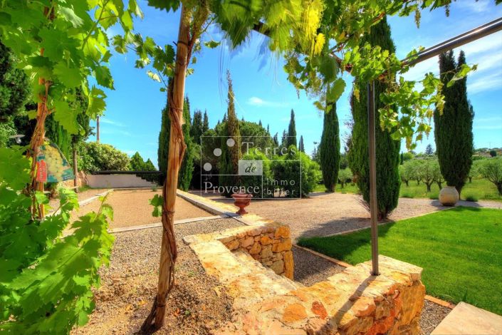 Image No.29-5 Bed House for sale