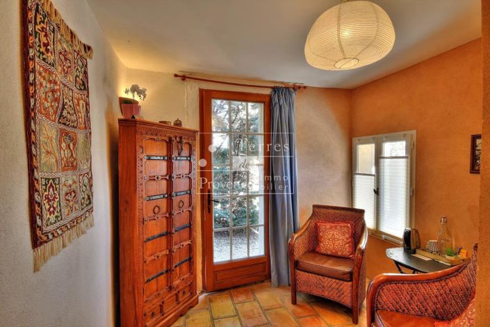 Image No.15-9 Bed House for sale