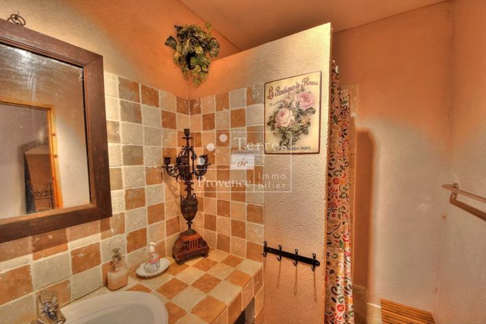 Image No.17-9 Bed House for sale