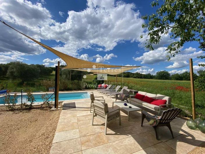 Image No.2-9 Bed House for sale