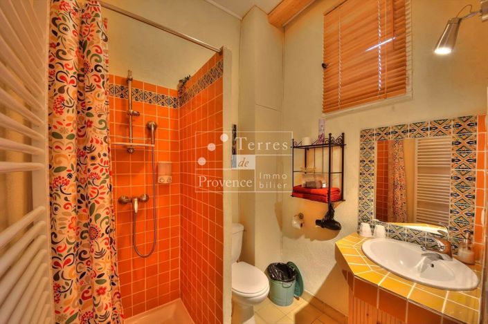 Image No.21-9 Bed House for sale