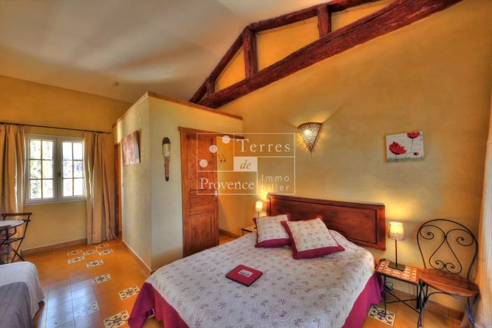 Image No.22-9 Bed House for sale