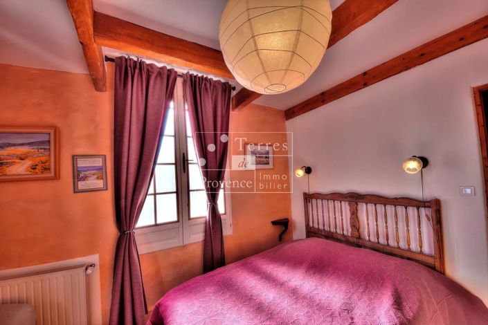 Image No.23-9 Bed House for sale