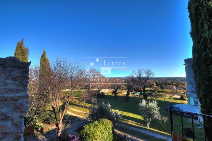 Image No.26-9 Bed House for sale