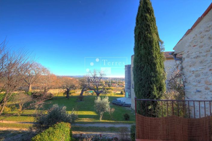 Image No.27-9 Bed House for sale