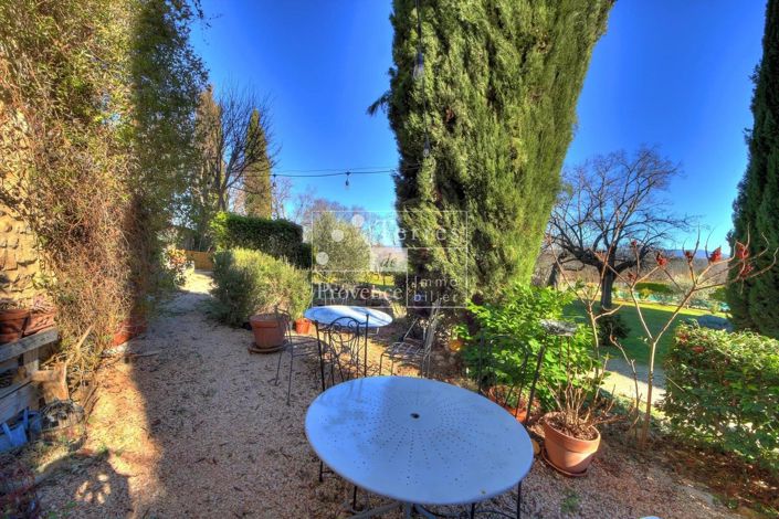 Image No.4-9 Bed House for sale