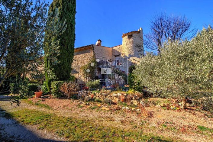 Image No.6-9 Bed House for sale