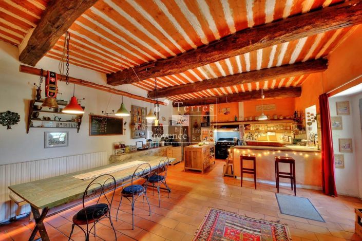 Image No.9-9 Bed House for sale