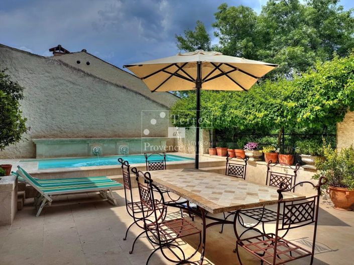 Image No.12-2 Bed House for sale