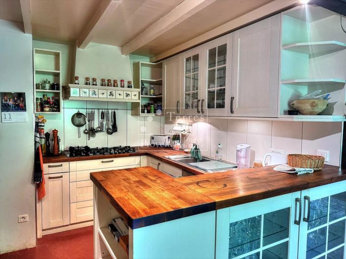 Image No.15-2 Bed House for sale