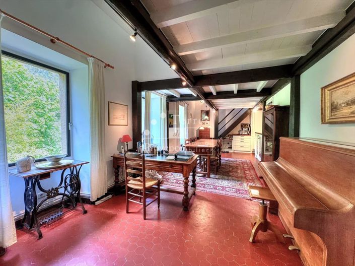 Image No.16-2 Bed House for sale