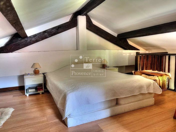 Image No.18-2 Bed House for sale