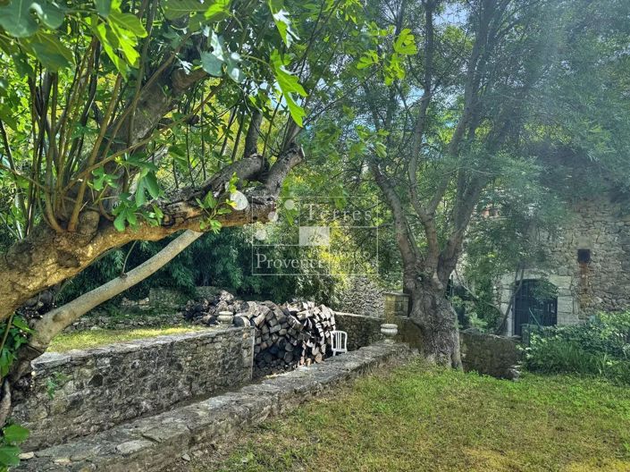 Image No.5-2 Bed House for sale