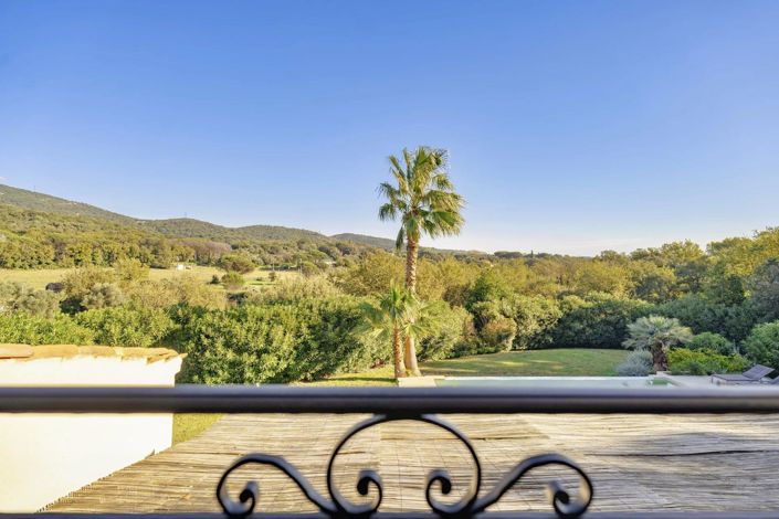 Image No.14-4 Bed House for sale