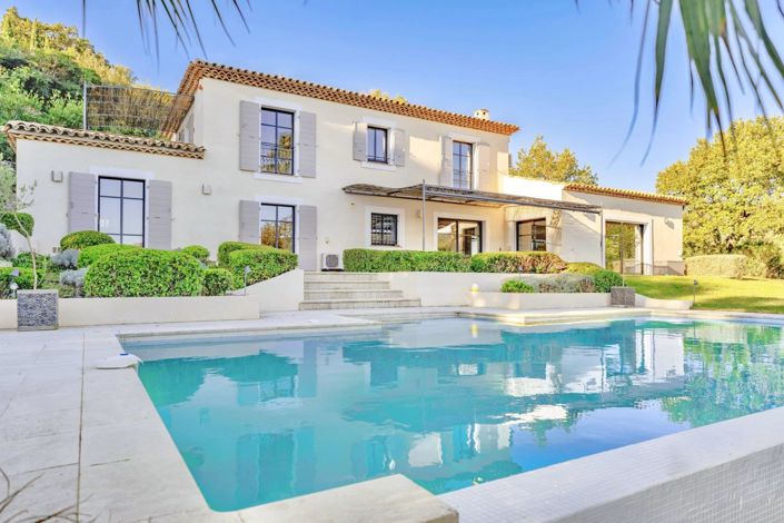 Image No.16-4 Bed House for sale