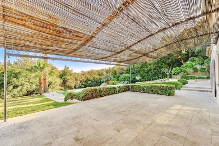 Image No.4-4 Bed House for sale