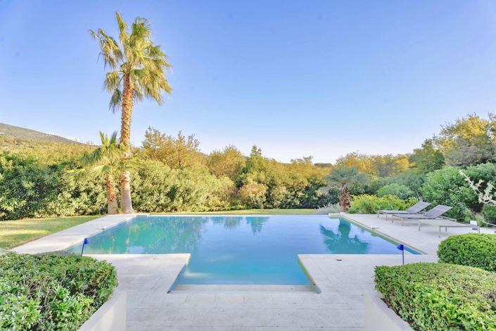 Image No.5-4 Bed House for sale