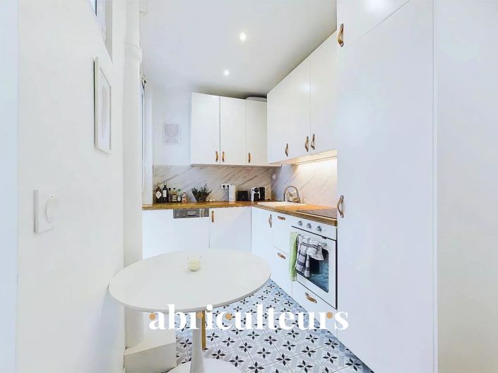 Image No.4-1 Bed Apartment for sale