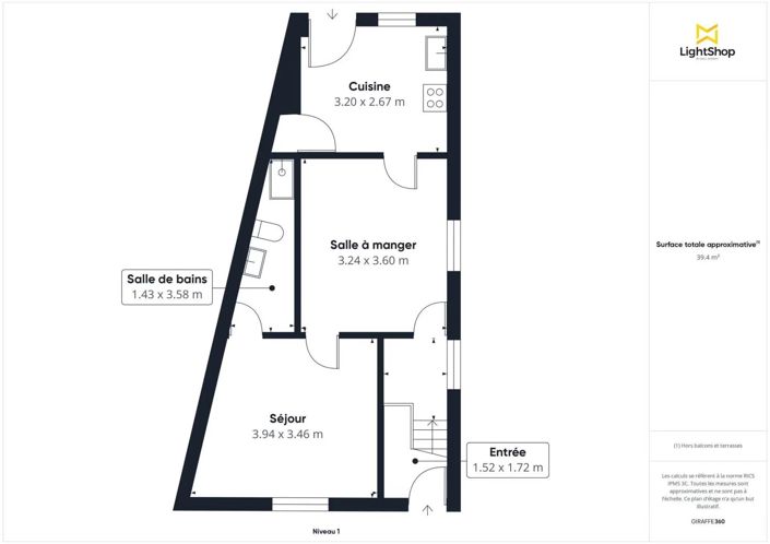 Image No.21-2 Bed House for sale