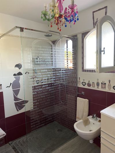 Image No.18-Maison de 3 chambres à vendre à Flayosc