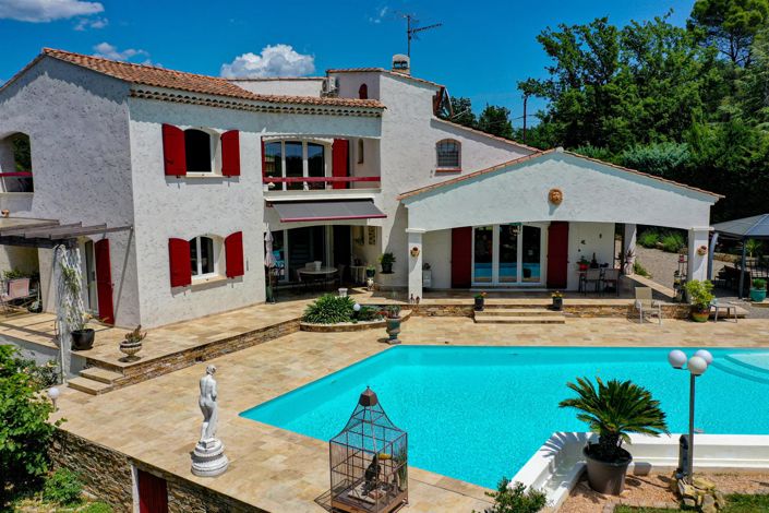 Image No.2-3 Bed House for sale