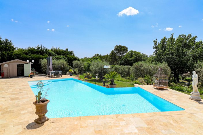 Image No.20-3 Bed House for sale