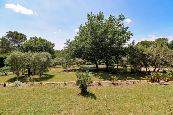 Image No.25-3 Bed House for sale