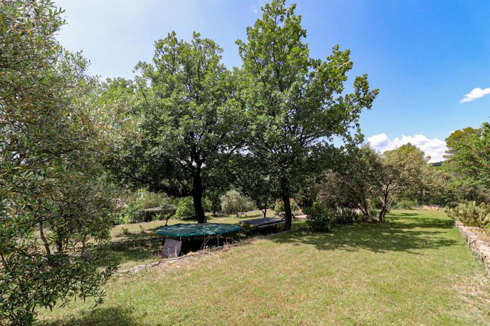 Image No.28-3 Bed House for sale