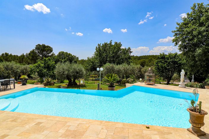 Image No.3-3 Bed House for sale