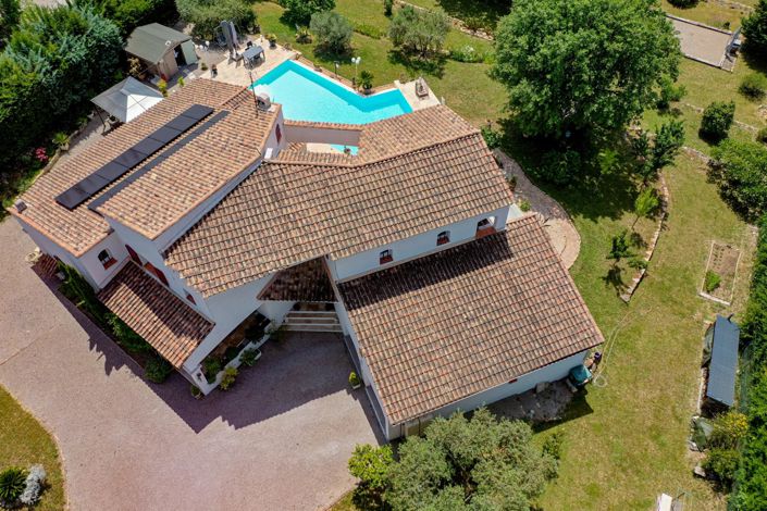 Image No.30-3 Bed House for sale