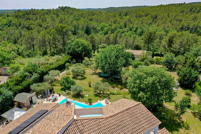 Image No.6-3 Bed House for sale