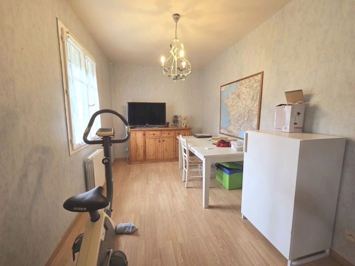 Image No.10-4 Bed House for sale