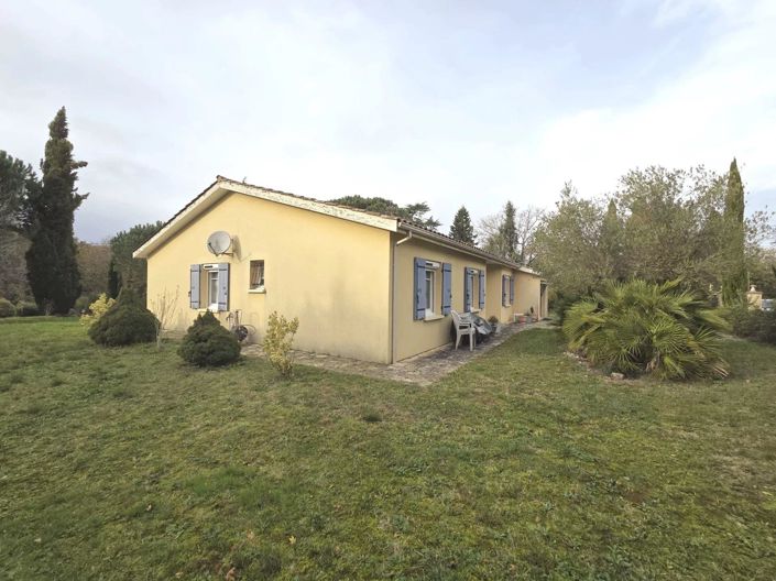 Image No.3-4 Bed House for sale