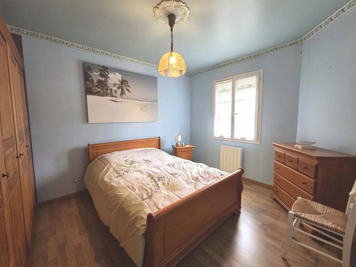 Image No.7-4 Bed House for sale
