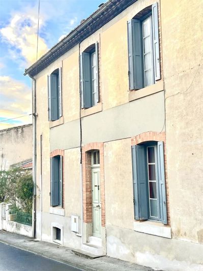 Image No.1-5 Bed House for sale