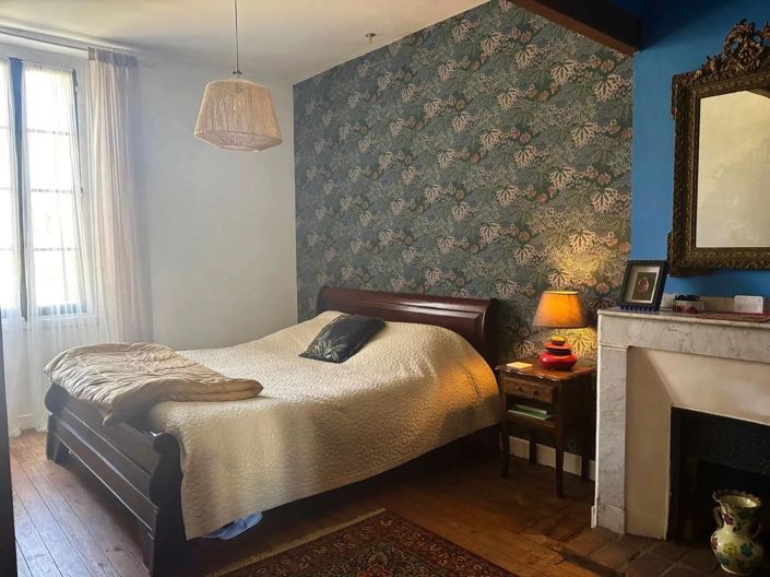 Image No.13-5 Bed House for sale