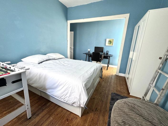 Image No.14-5 Bed House for sale