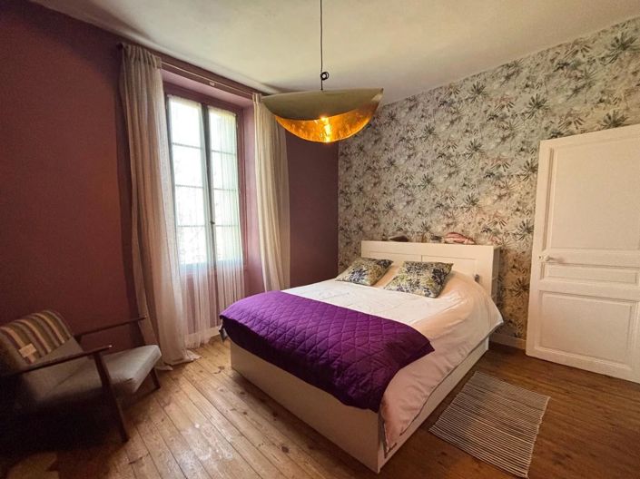 Image No.14-5 Bed House for sale