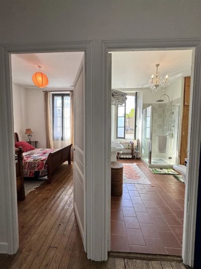 Image No.15-5 Bed House for sale