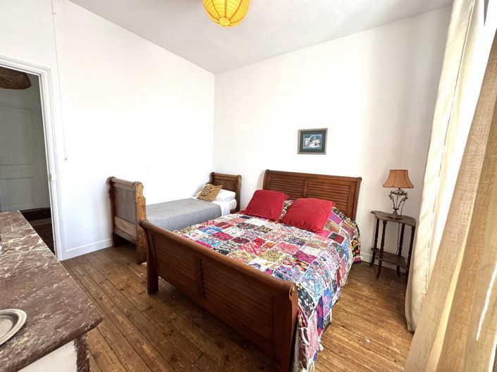 Image No.15-5 Bed House for sale