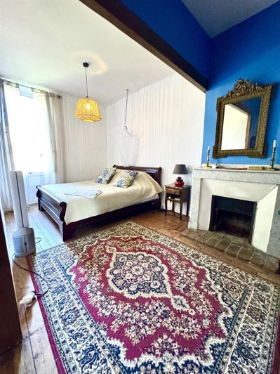 Image No.16-5 Bed House for sale