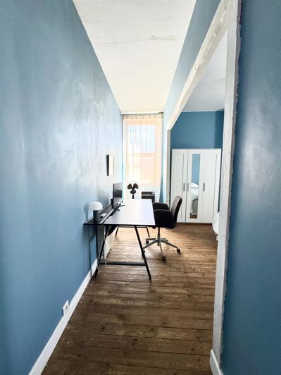 Image No.16-5 Bed House for sale
