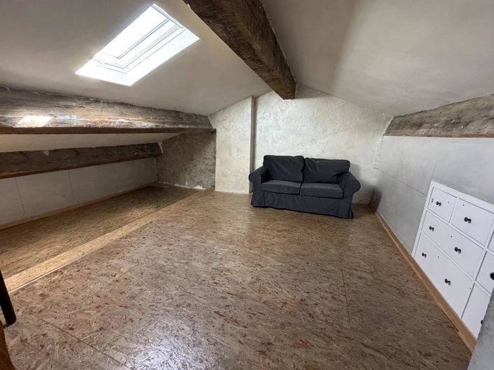 Image No.18-5 Bed House for sale