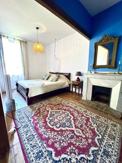 Image No.19-5 Bed House for sale