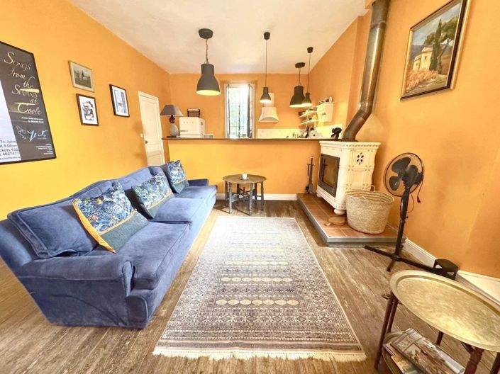 Image No.2-5 Bed House for sale