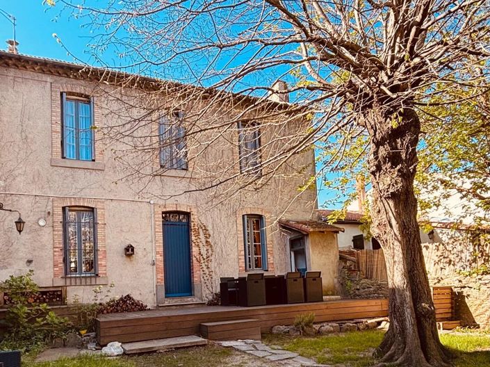 Image No.20-5 Bed House for sale