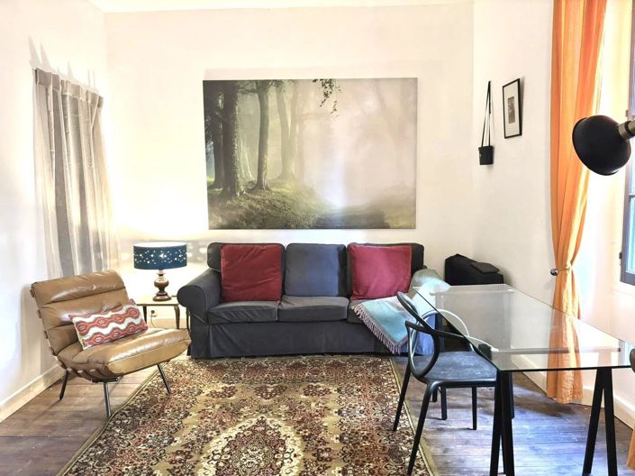 Image No.21-Maison de 5 chambres à vendre à Carcassonne