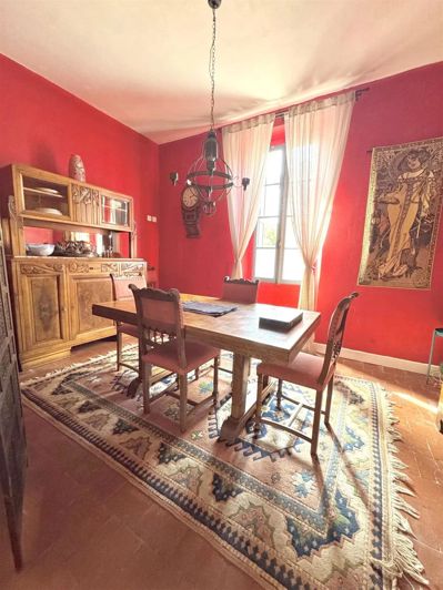 Image No.3-5 Bed House for sale