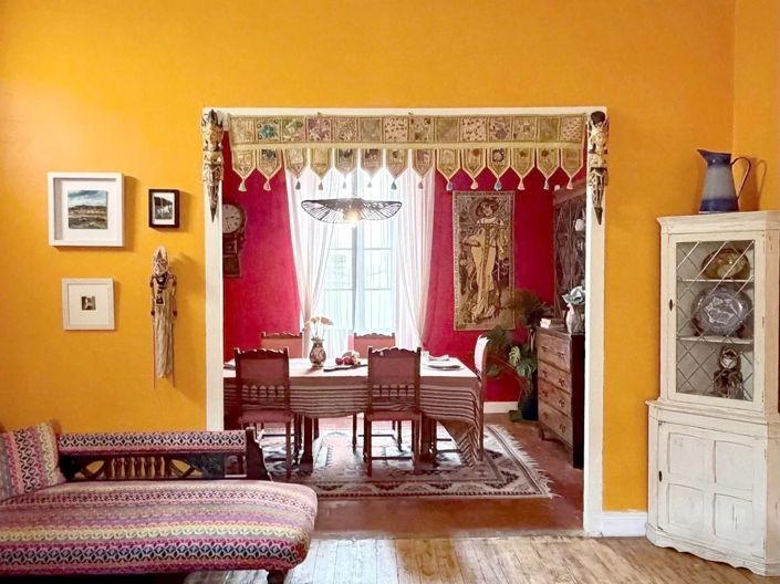 Image No.3-5 Bed House for sale