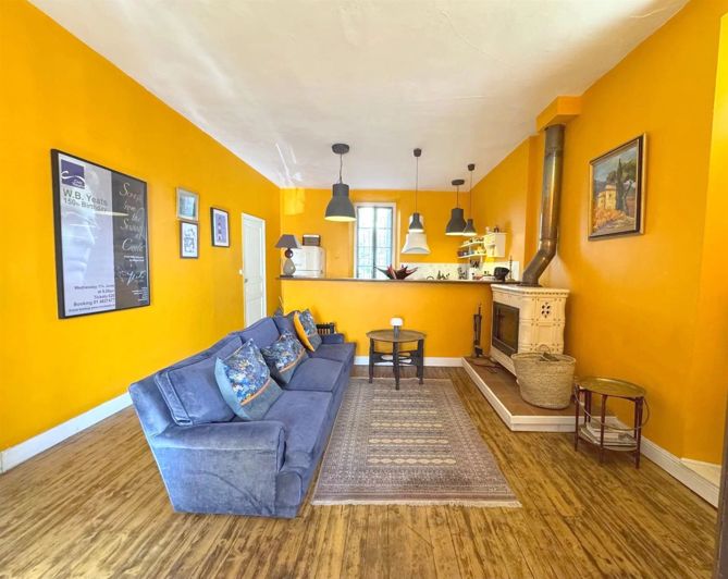 Image No.4-5 Bed House for sale